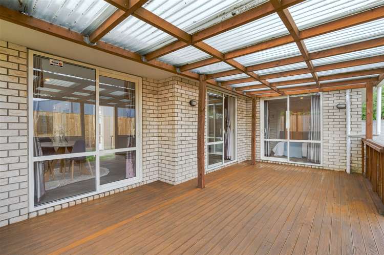 59a Northcote Road Northcote_4