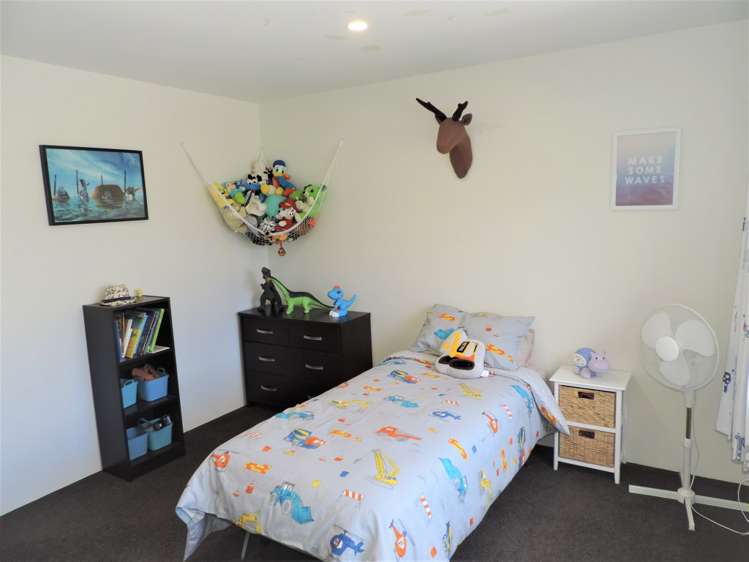 6 Rata Avenue Huntly_9