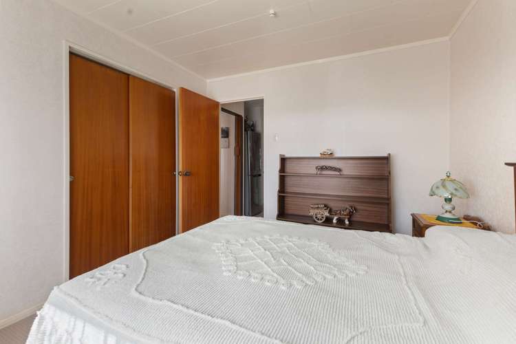 5b Iwa-Iti Street Waitara_15