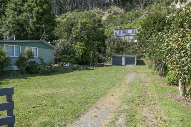 46 Gosling Grove Turangi_1