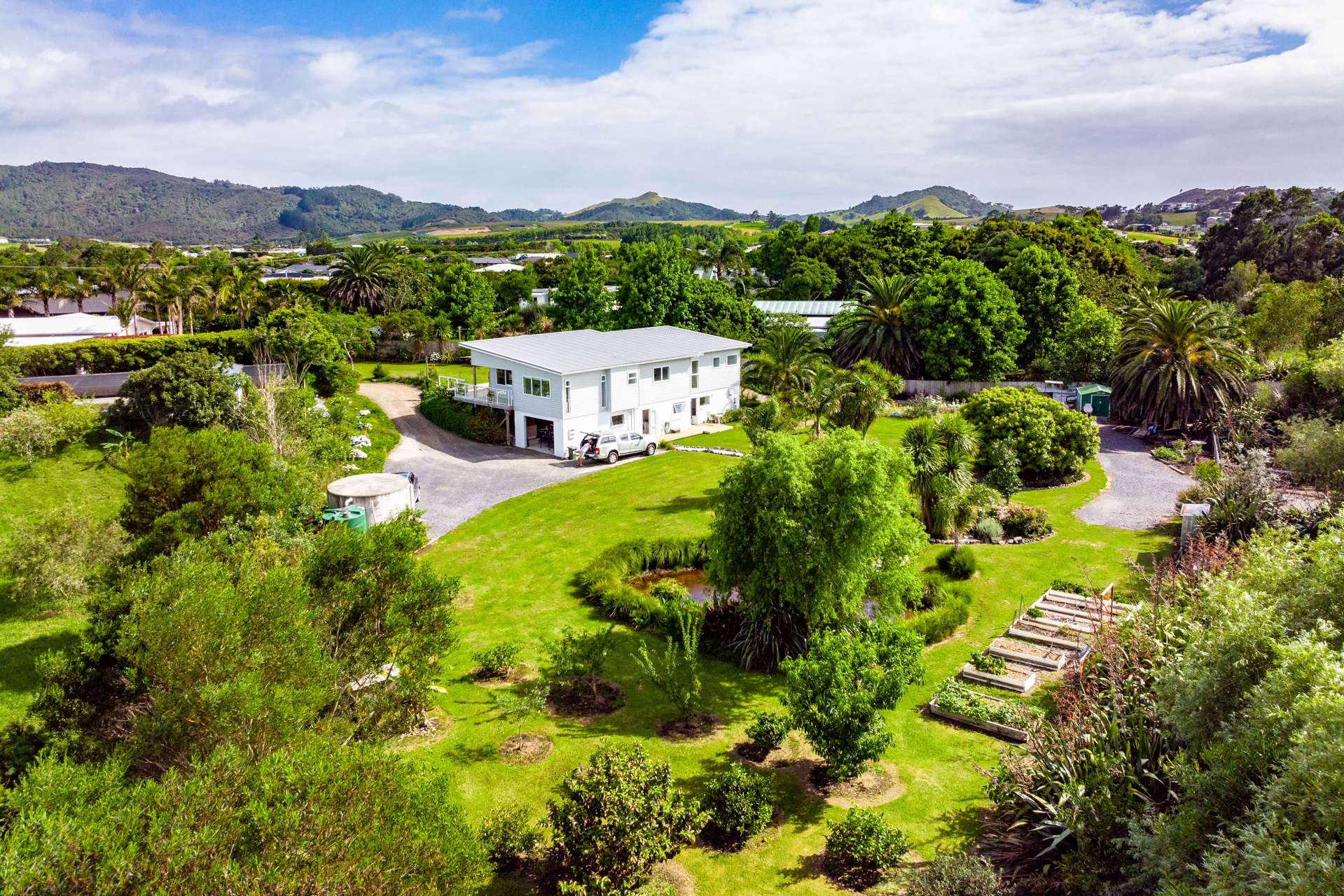 59b Jack Boyd Drive Mangawhai Heads_0