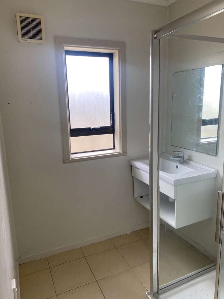 50 Coxhead Road Manurewa_7