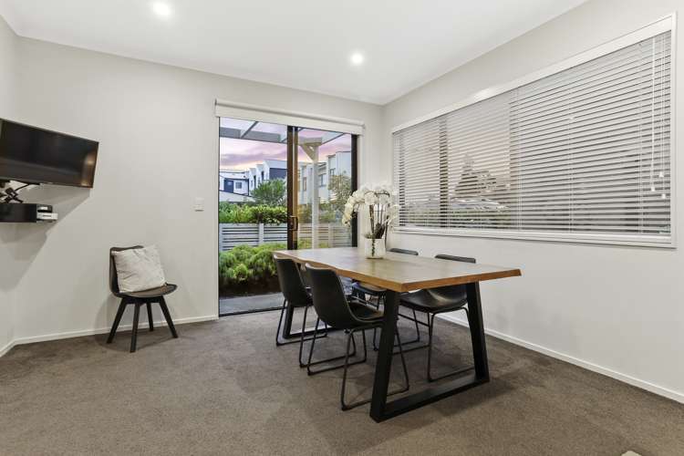 6 Kanuka Road Hobsonville_13