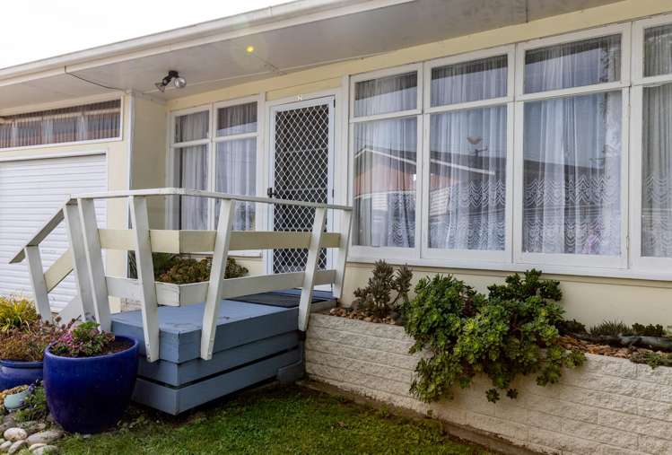 2/39 Arney Street Paeroa_8