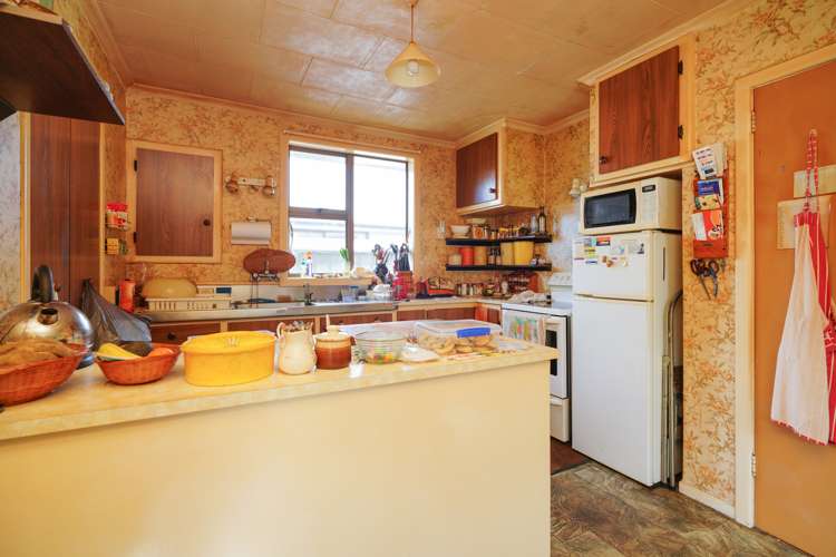 19 Abbot Street Waverley_12