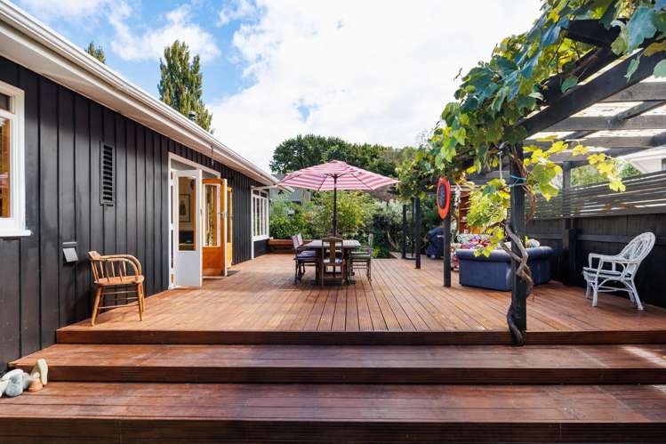 514 Albert Street Hokowhitu_27