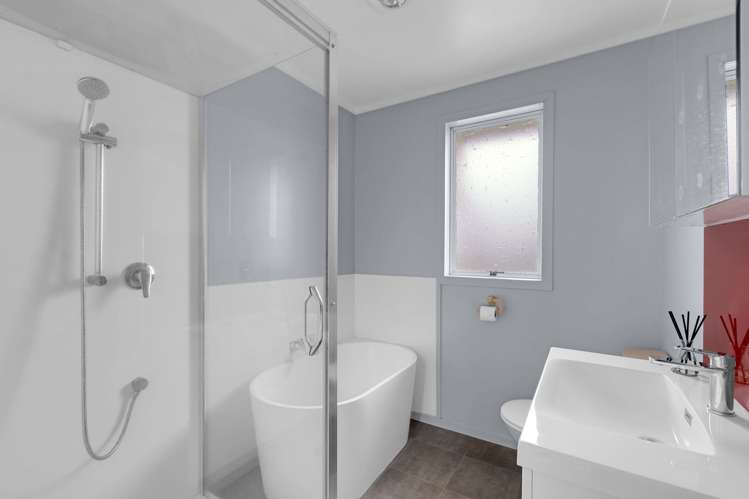 3 Lear Street Morrinsville_19