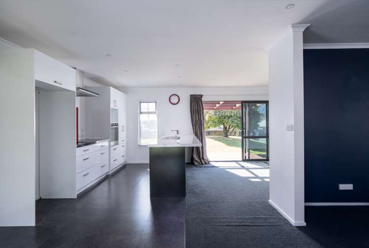 198 Taharepa Road Tauhara_7