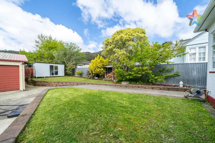 93 Seddon Street Naenae_22