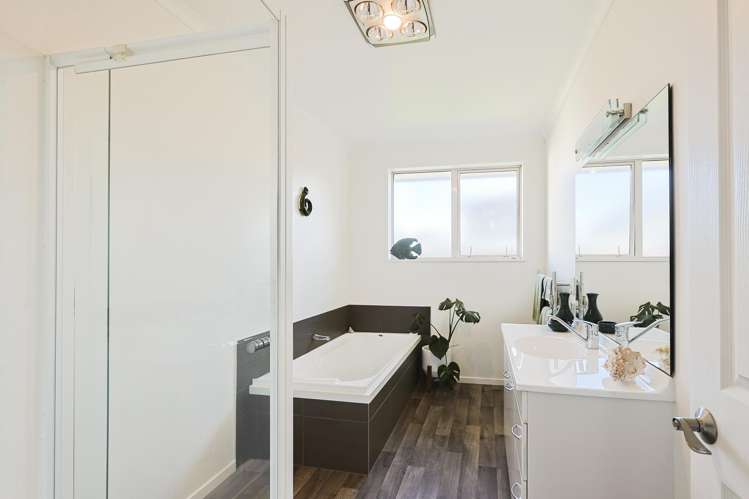 60A Mill Street Westport_10