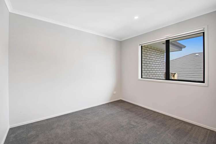 33 Maraeariki Avenue Orewa_11