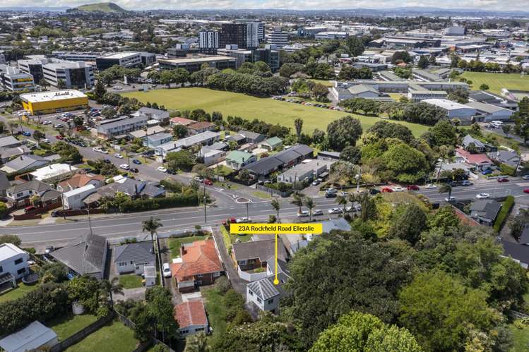 23a Rockfield Road Ellerslie_26