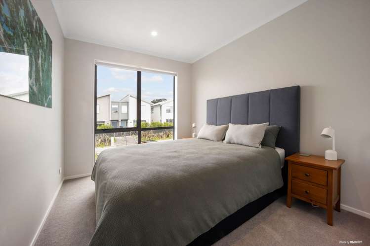 7 Tarakoi Road_0
