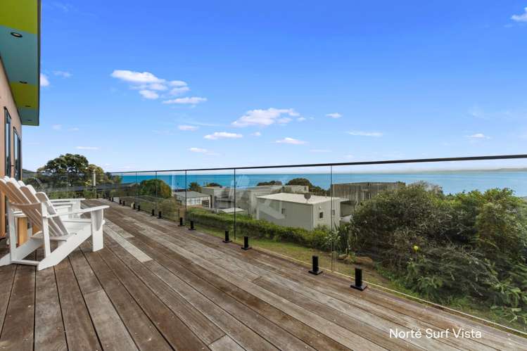 14 Whaanga Road, Whale Bay Raglan_11