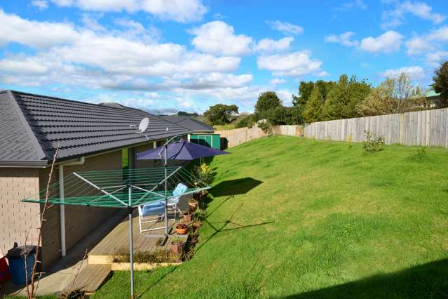 2 Astrid Lane Wellsford_3