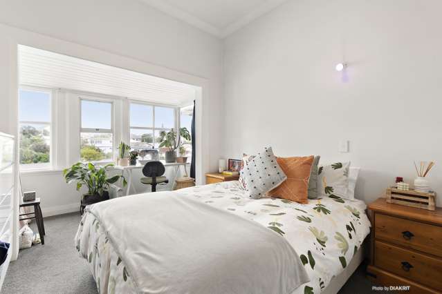 113 Hataitai Road Hataitai_4