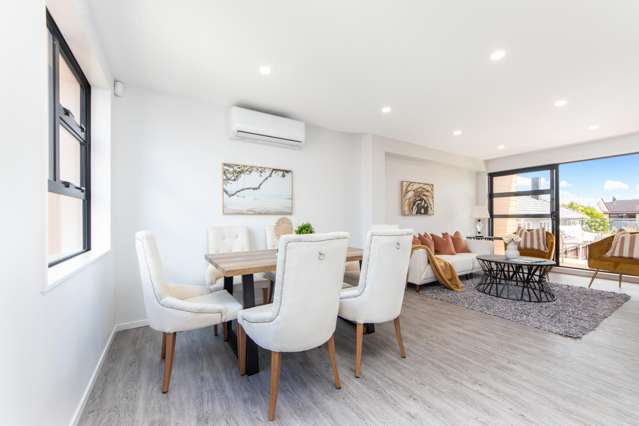 4/3153 Great North Road New Lynn_4