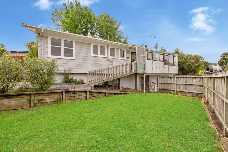 33 Kempthorne Crescent Mission Bay_18