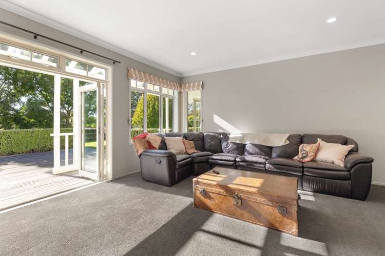 6 Millbrook Drive Waiuku_11