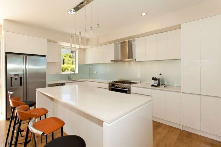 29 Westerley Place Long Bay_3