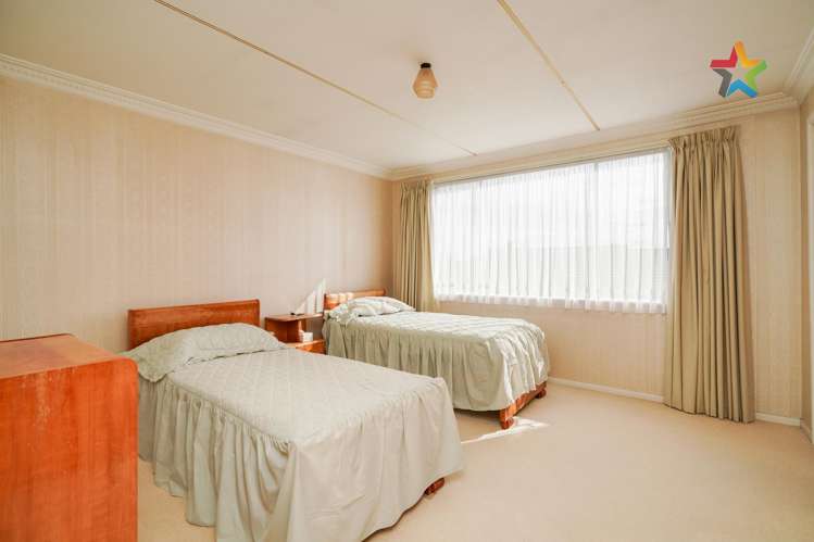 69 Racecourse Road Glengarry_12