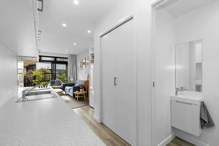 5 Glen Evans Crescent Fairfield_7