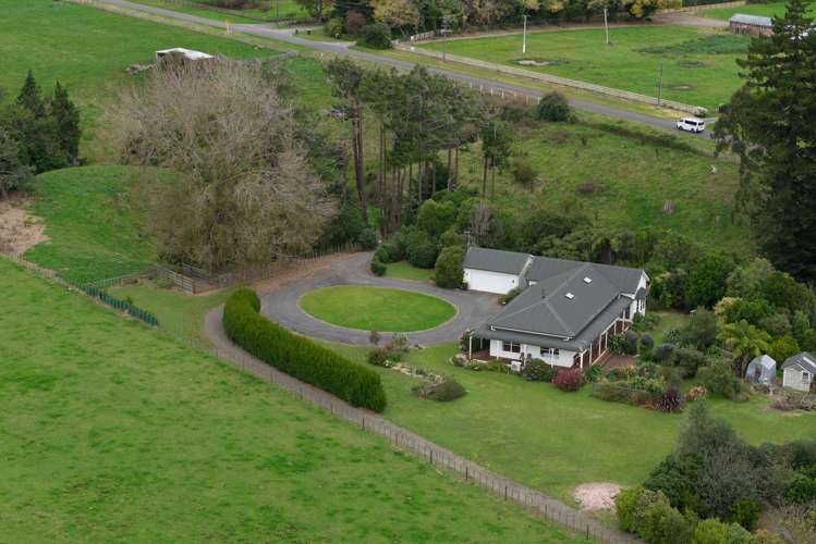 60 Lindsay Road Levin_20