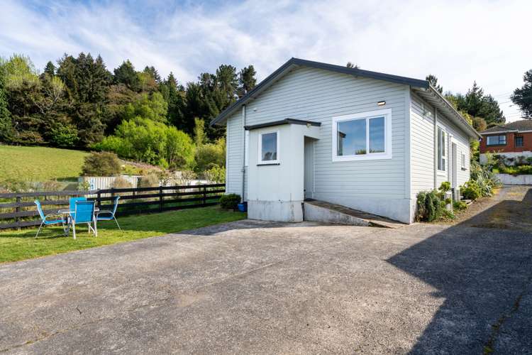 23 Ipswich Street Bradford_18