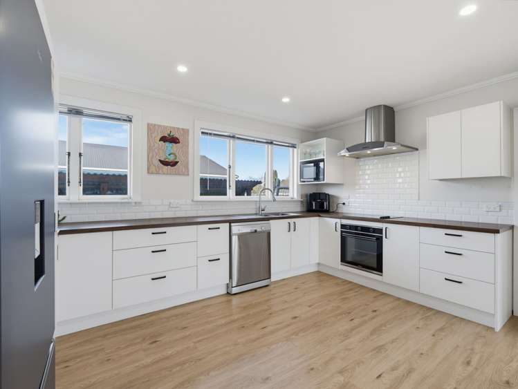 64 Whitefield Street Kaiapoi_9