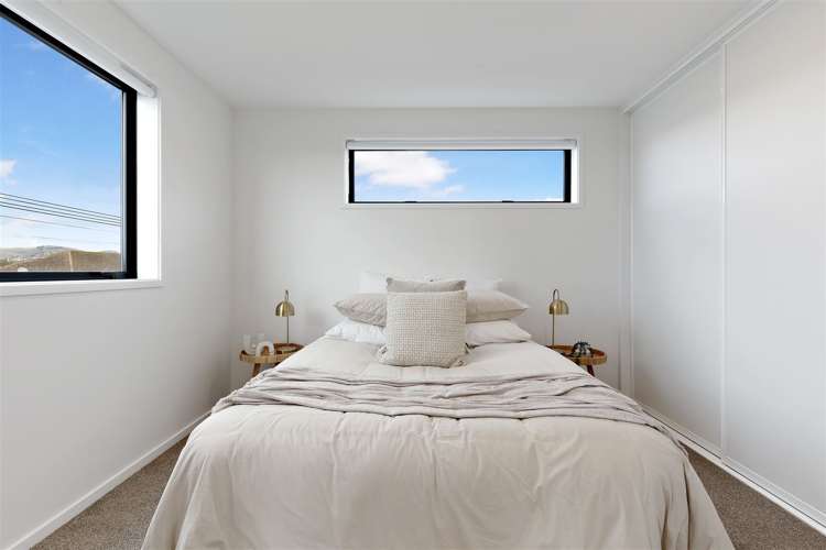 4/50 Lonsdale Street New Brighton_8