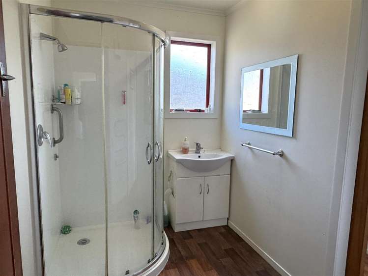 20 Milton Road Greymouth_14