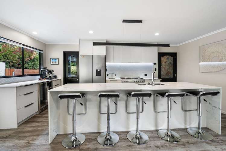 9 The Kilns Hillsborough_5