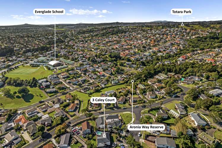 3 Caley Court Totara Heights_19