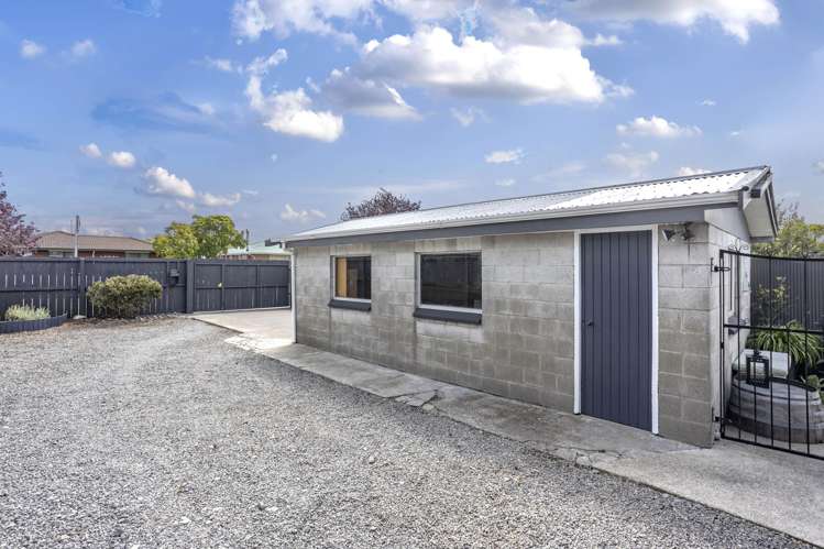 34 Peraki Street Kaiapoi_30