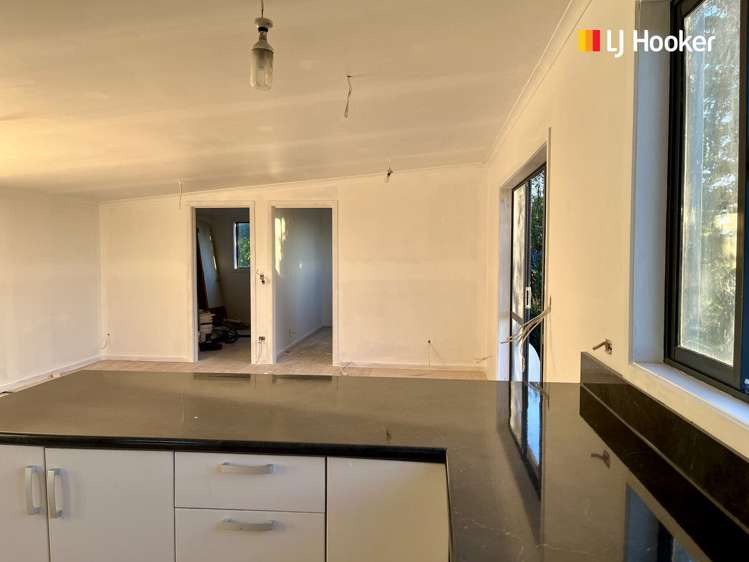 27 Nore Street Waihola_3