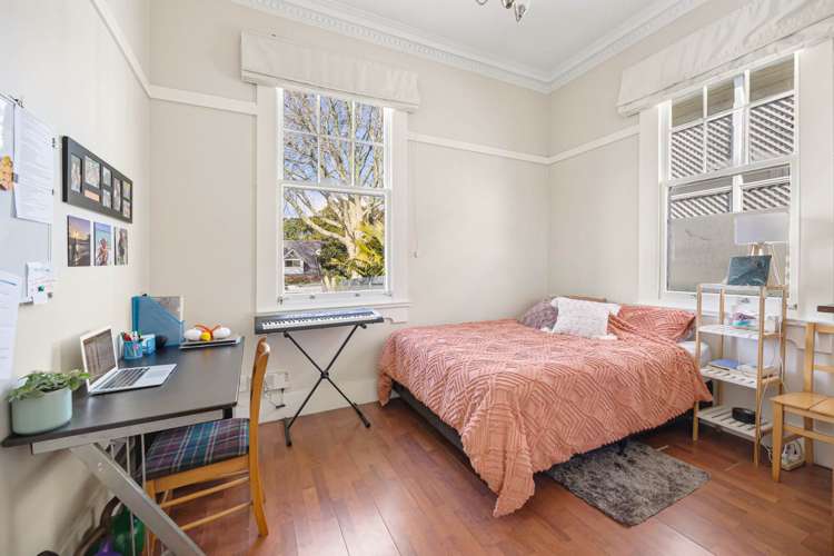 37 Hepburn Street Freemans Bay_11