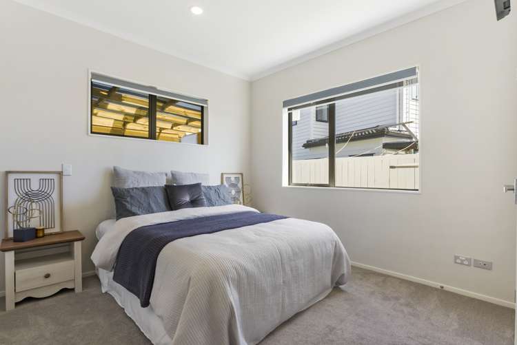 88 Twin Parks Rise Papakura_9