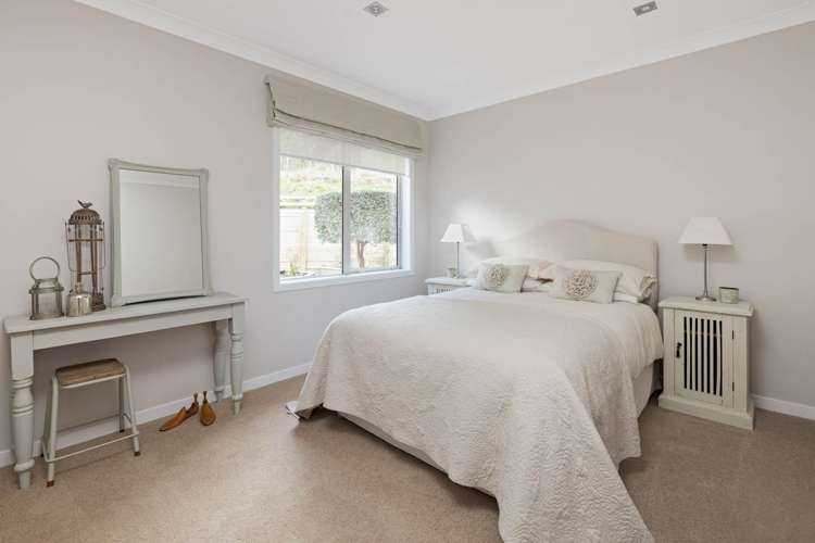 656a Minden Road Wairoa_24