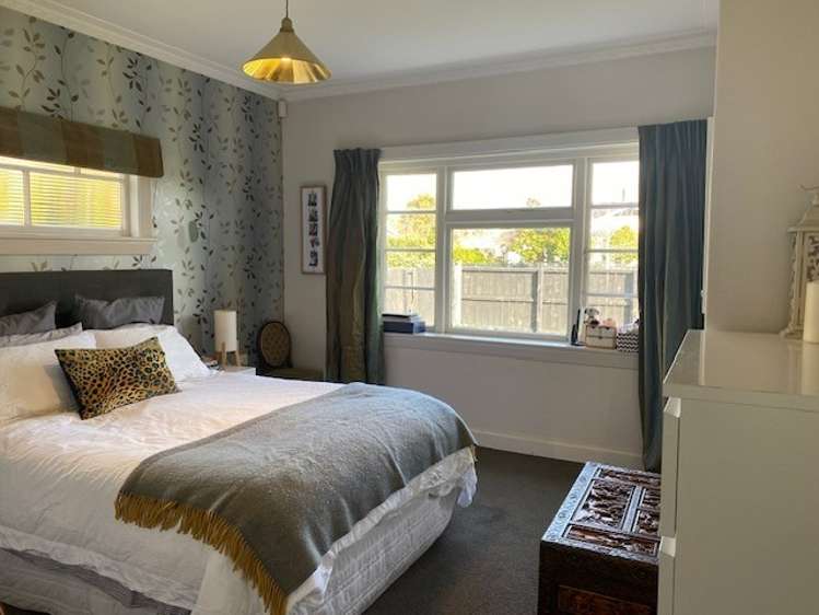 94 Mays Road St. Albans_8