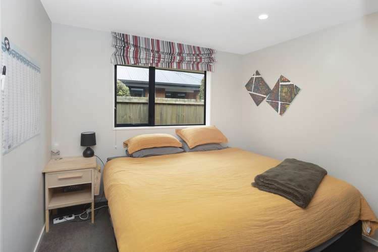 43a Shortland Street Wainoni_12