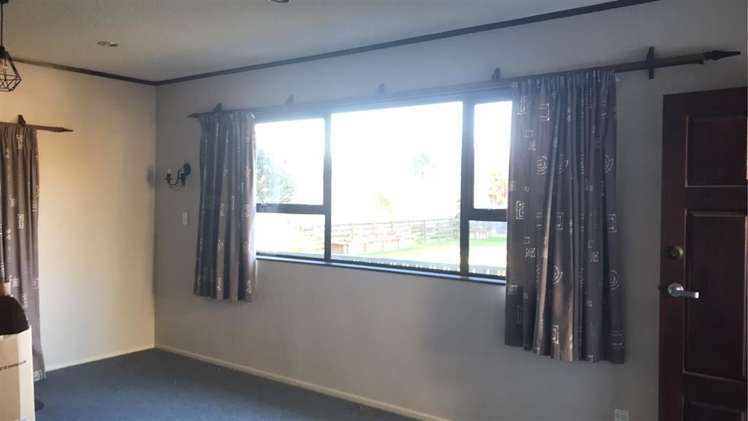 51 Burwood Road Matamata_3