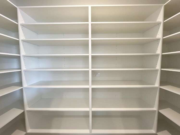 18 Harlequin Drive 11103_3