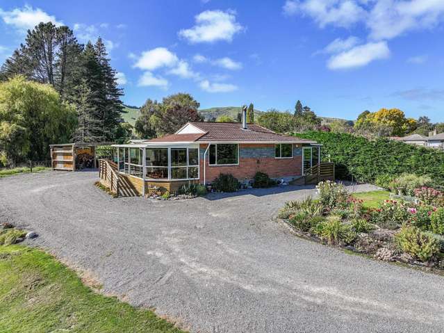 18 Carroll Street Cheviot_2