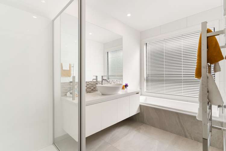 69 Maka Terrace Orewa_13