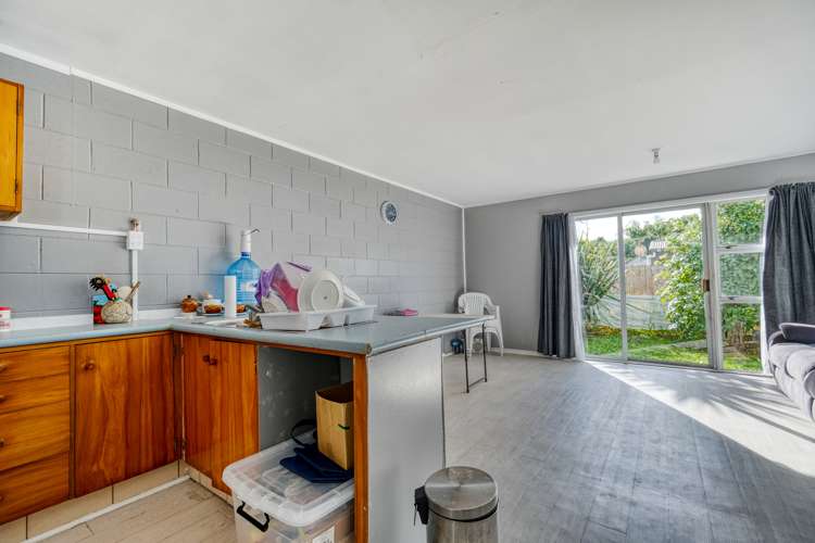 22 Rongopai Place Kaitaia_6