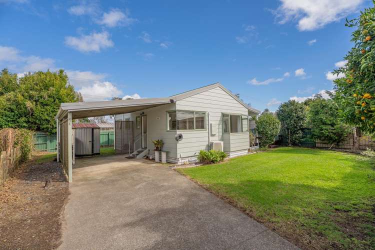 53b Moewai Park Road_0