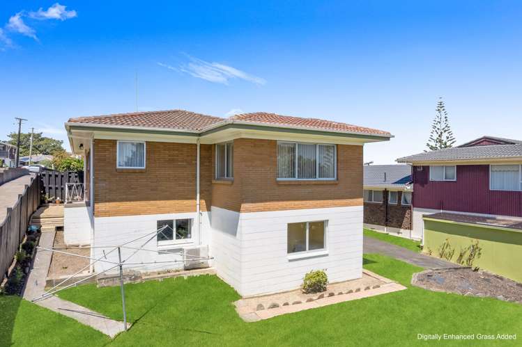 25b John Davis Road Mount Roskill_2