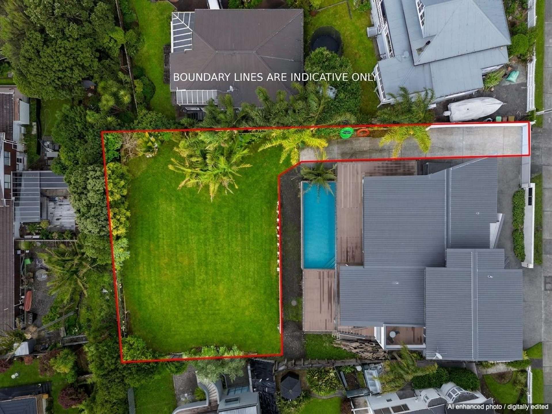 62 Selwyn Road Cockle Bay_0