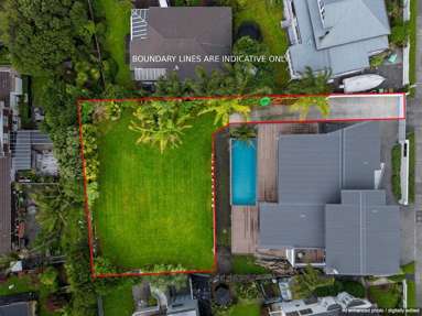 62 Selwyn Road_1
