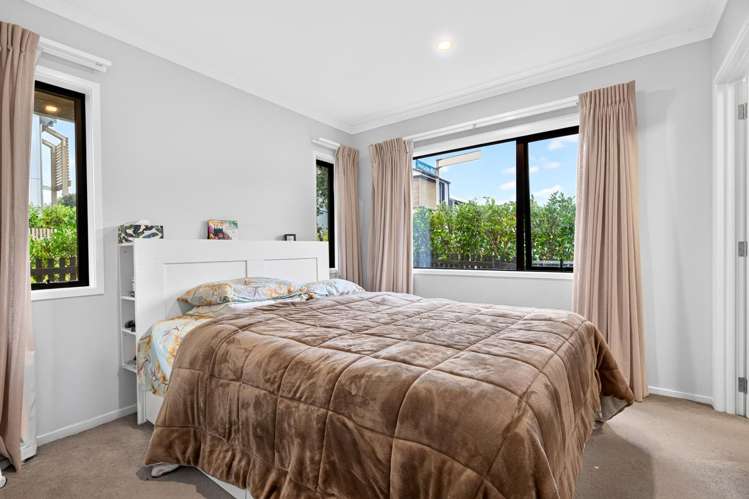 20 Pukewhero Rise Westgate_10